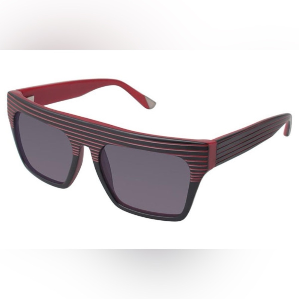 L.A.M.B. LA502 Sunglasses